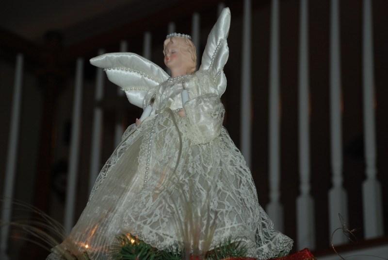 2011-12-24-Christmas-70.jpg
